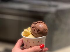 -厦门艾美酒店·新食谱西餐厅