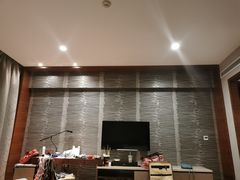 -成都雅诗阁来福士