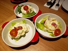 -必胜客(天河城店)