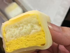 -Olé精品超市(南宁万象城店)