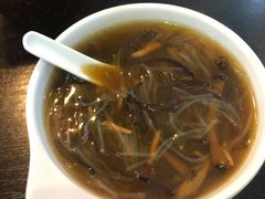 -添运来(茶园奥园广场店)