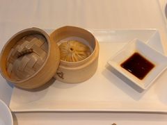 -利苑酒家(宜安广场店)