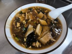 -亲贤打卤面(八一街店)