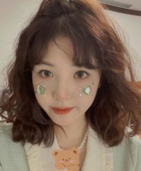 -丽时 Hair Salon