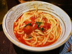 小锅米线-浩海火烧云傣家菜(京广店)