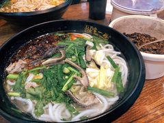 -常一碗(沙坪坝新体村店)