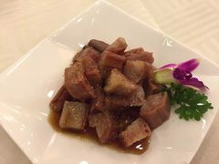 -楼外楼(玉泉店)