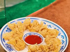 -恩宁刘福记(东华东路店)