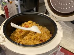 -壹盏灯(惠农店)