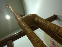 -古都梅按摩足浴(世界广场店)