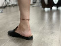 点击看大图 -龙之吻专业刺青·手工耳洞·纹身去色