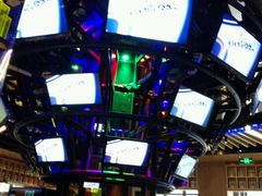 -金百万烤鸭店(马甸店)