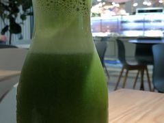 -gaga(深圳福田星河COCO Park店)