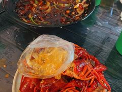 -旺小胖小龙虾
