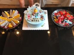 -莉泽月子中心(鹅潭汇店)