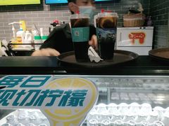 -网鱼网咖·电竞(南开百脑汇店)