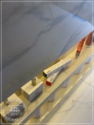 -飞梵造型