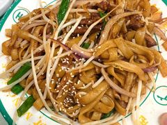 -西关明记肠粉(荔枝湾店)
