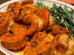 -ZAFFERANO西班牙海鲜饭(上海首店)