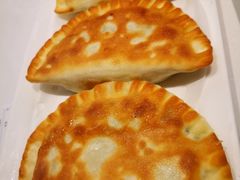 -北李妈妈菜(鲁能城店)