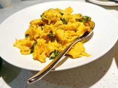 -鲁班张中原家宴(马庄街店)