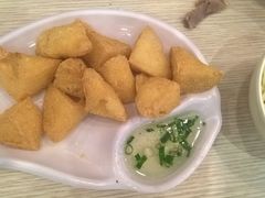 -兴兴旺·冬瓜盅·啫啫煲(西华路店)