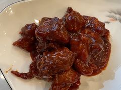 -状元楼(金溪路店)