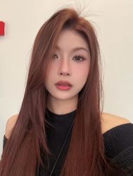 -ODIN 奥丁形象设计 