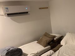 -锦初·禅意4K影院式足道·新中式SPA(茂业天地店)