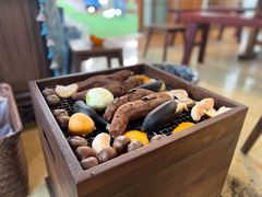 -德宏芒市国际机场