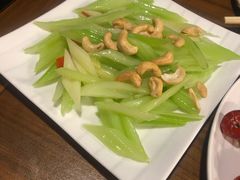 -竹吟山房