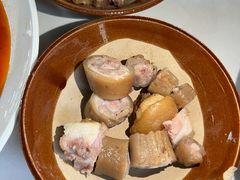 -听香·678茶铺(猛追湾店)