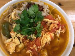 -同济大学-北苑食堂