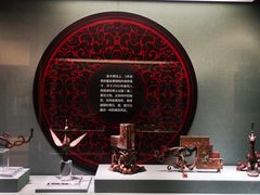 -上海中国航海博物馆