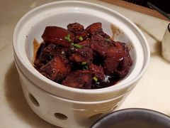 -涌上外婆桥(江北万达店)
