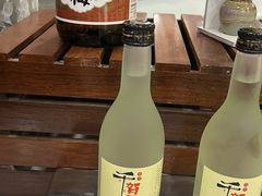 -金狮国际酒店自助餐(金狮店)