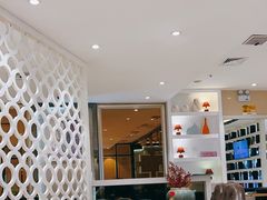 -牛巴店(大商新玛特店)