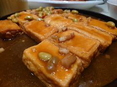 -红杏酒家(凤凰店)