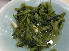 -王家大院·南京菜(湛江路总店)