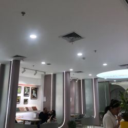 -可优蜜儿童摄影