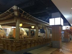 -丽池宫韩式汗蒸会馆(华灯坊店)