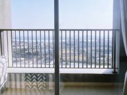 -敦南真爱月子会所(黄埔店)