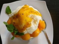 -Fresh Fruit Factory - Fruit Cuisine Restaurant