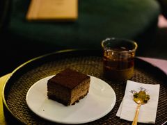 -泰适SPA馆丨精油·按摩·足道(后海地铁口店)