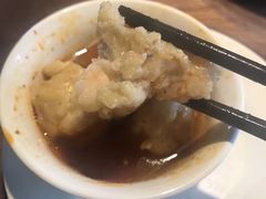 -鼎王麻辣锅(七贤店)