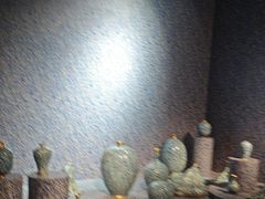 -天津万象城