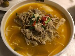 -小菜园新徽菜(马鞍山金鹰店)