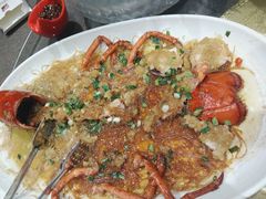 -箪食巷私房菜馆·鲁菜(玉函路店)