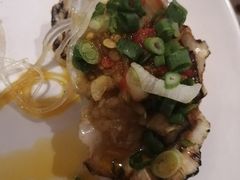-芭菲盛宴·环球美食(锦城万达广场店)