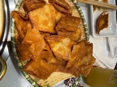 -涿派·炝锅鱼(涿州店)